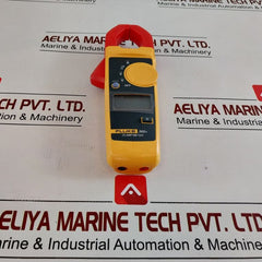 Fluke 302+ Digital Clamp Meter