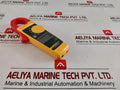 Fluke 302+ Digital Clamp Meter