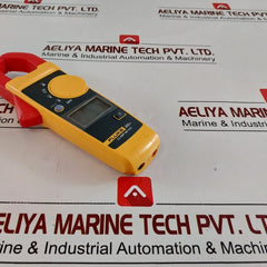 Fluke 302+ Digital Clamp Meter