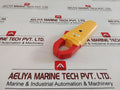 Fluke 302+ Digital Clamp Meter