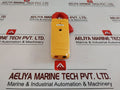Fluke 302+ Digital Clamp Meter