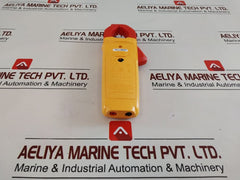 Fluke 302+ Digital Clamp Meter