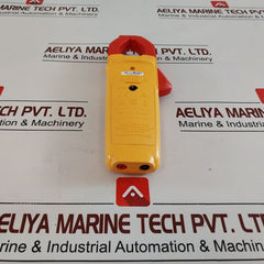 Fluke 302+ Digital Clamp Meter