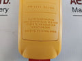 Fluke 302+ Digital Clamp Meter