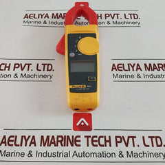 Fluke 302+
