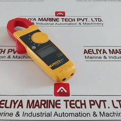 Fluke 302 Digital Clamp Meter