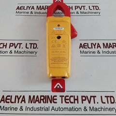 Fluke 302 Digital Clamp Meter