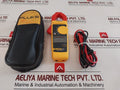 Fluke 302+
