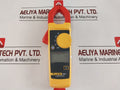 Fluke 302+ Clamp Meter 400A~