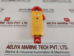 Fluke 302+ Clamp Meter 400A~