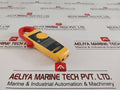 Fluke 302+ Clamp Meter 400A~