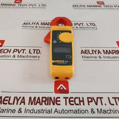 Fluke 302+ Clamp Meter
