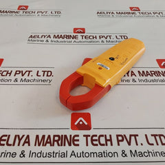 Fluke 302+ Clamp Meter

