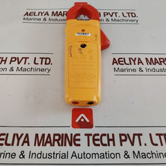 Fluke 302+ Clamp Meter
