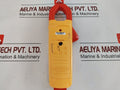 Fluke 302+ Clamp Meter
