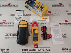 Fluke 303
