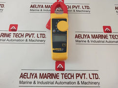 Fluke 303 Digital Clamp Meter