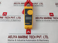 Fluke 303
