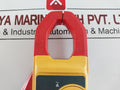 Fluke 303 Clamp Meter 600A 44560883Ws