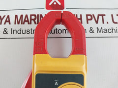 Fluke 303 Clamp Meter 600A 44560883Ws