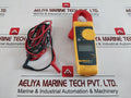 Fluke 303 Clamp Meter 600A 44560883Ws