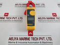 Fluke 303 Clamp Meter 600A 44560883Ws