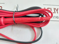 Fluke 317 Clamp Meter