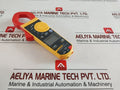 Fluke 317 Clamp Meter