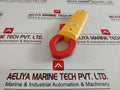 Fluke 317 Clamp Meter