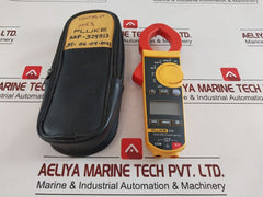 Fluke 319
