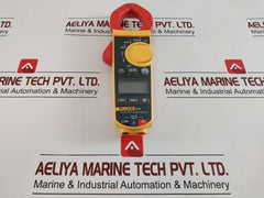 Fluke 319