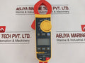 Fluke 319