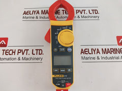 Fluke 319
