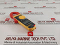 Fluke 319