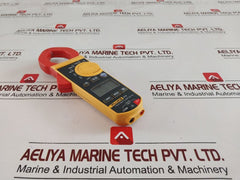 Fluke 319