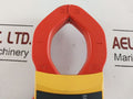 Fluke 319