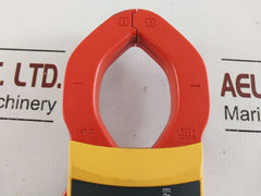 Fluke 319