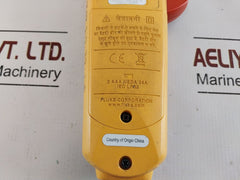 Fluke 319