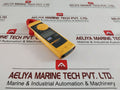 Fluke 362 Clamp Meter