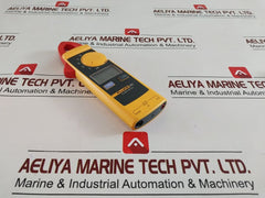 Fluke 362 Clamp Meter