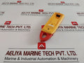 Fluke 362 Clamp Meter