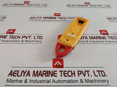 Fluke 362 Clamp Meter