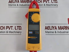 Fluke 362 Clamp Meter