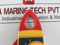 Fluke 362 Clamp Meter 200A