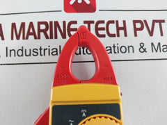 Fluke 362 Clamp Meter 200A