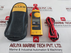 Fluke 362 200A
