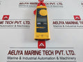 Fluke 362 Clamp Meter 200A