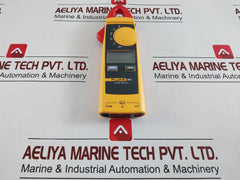 Fluke 362 Clamp Meter 200A