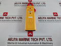 Fluke 362 Clamp Meter 200A