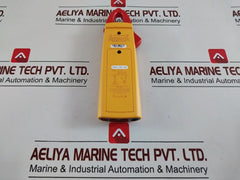 Fluke 362 Clamp Meter 200A